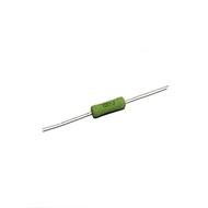 Resistor 10ohm 5w 5%