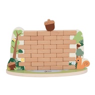 Squirrel Wall Game Classic World - Squirrel Wall Game Classic World