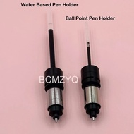 1PC Cutting Plotter Pen Plunger Set PHP36-BALL Untuk Graphtec CE5000 CE6000 CE7000 FC8600 FC8000 FC9
