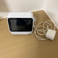 天貓精靈 藍牙喇叭 音箱 鬧鐘 Tmall Genie