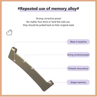 [woyao2] Ingrown Toenail Corrector Tools Pedicure Recover Embed Toe Nail Treatment Professional Ingr