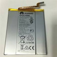 huawei Mate S Battery Replacement Sparepart HB436178EBW 2700 mAh