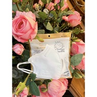 [1 Carton Of 100] N99 + Tien Dat Mask