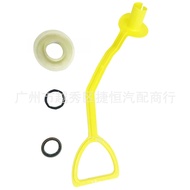 DB5Z7275E DB5Z-7275-E Pemindahan Kes Output Shaft Seal Kit Pengedap Minyak Sesuai untuk Pengembaraan