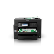 Epson EcoTank L15150 Printer Multifunction Print / Copy  / Scan / Fax / Wi-Fi Direct Ethernet (ปริ้น