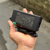 Hikvision 12v ptz camera power Adapter