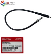 44830KWW640 | CTM Wire, Speedometer, Honda Speed
