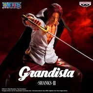 figure qp One Piece Grandista 喜多川海夢 兔女郎 BANPRESTO海賊王a 紅髮傑克Ⅱ 莉古絲·古蘭爾 Gundam SEED buggy 海賊王莉古絲·古蘭爾 Gun