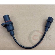 HYUNDAI MATRIX 1.6 CC / ACCENT / GETZ / ELANTRA CRANKSHAFT TIMING POSITION SENSOR 100 % NEW