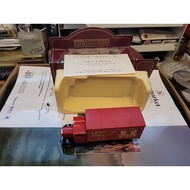 Lledo VERY Scammell 6 Wheeler Truck Leyton Orient F.c. FOOTBALL CLUB LOT5X5610 1864 ONLY 250 PRODUCE