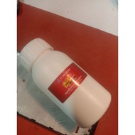 Wipe Glue Stains On Mobile Phones Dissolve T7000 With A Lot Of 100 Ml.