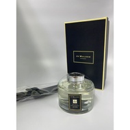 (ORI) J O  M A L O N E  RED ROSES SCENT SURROUND DIFFUSER 165ML