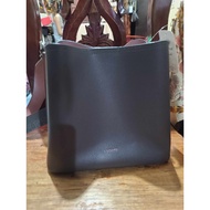 ESQUIRE BAG 48 (PRE-LOVED)