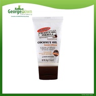 PALMERS COCONUT OIL FORMULA HAND CREAM 60G