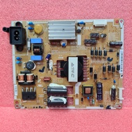 เพาเวอร์ซัพพลาย Samsung รุ่น UA32ES5600R (BN44-00501A) อะไหล่แท้/ถอดมือสอง