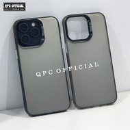 Case IPhone 13 IPhone 13 Mini IPhone 13 Pro IPhone 13 Pro Max Case IMD Hologram Case Hybrid Black IP