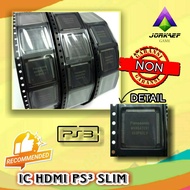 IC HDMI PS3 SLIM