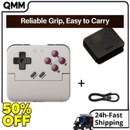GameSir Pocket Taco Portable Retro Game Controller Bluetooth Wireless for Android iOS NES Emulator S