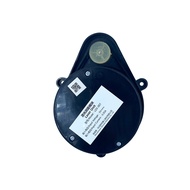 Ecovacs Laser Distance Sensor LDS for T5 Power Hero Max T5 Plus DX65 DX93 DX32 DX33 Ozmo 950 920 930