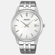 JAM TANGAN PRIA SEIKO SUR397P1 ORIGINAL