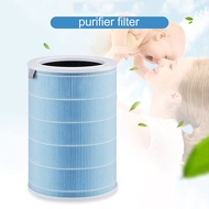 Air Purifier Filter Replacement for Xiaomi Air Purifier Gen 1/2 xiaomi filter