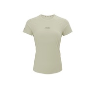 KAILAS FUGA SHORT SLEEVE FUNCTIONAL เสื้อวิ่งแขนสั้นผู้หญิง