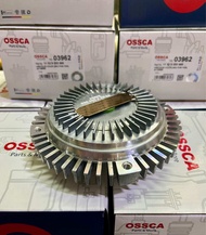 ฟรีปั๊มพัดลม BMW เครื่อง M10 M20 M40 M43/E30 E36 E46 ราคา1620 ยี่ห้อ Ossca