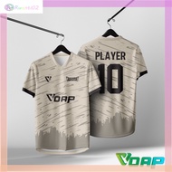2025 NEW Design Jersey Custom Name Bola Futsal Football  Jersey Cheap jerseys  baju lelaki Malaysia 