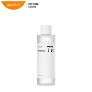 Anua Heartleaf 77% Soothing Toner 250ml