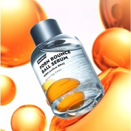 PDRN Bounce Ball – PDRN Salmon for Firming & Glass Skin