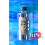 BROS Crystal :Bros Crystal 1600ML Be Free