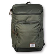 Bismillaheiger WANDER 1.1 22L BACKPACK BACKPACK - OLI