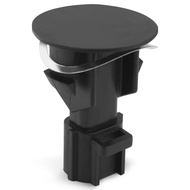 Battery Temperature Sensor Fit for Chrysler Pacifica Town Country Dodge Caravan Dakota Durango Grand