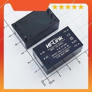HLK-PM01 Hi-Link AC-DC Converter 220-5V 3W