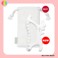 Fillimilli Ceramic Body Massager 平行進口 8809469475372