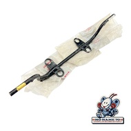 Besi Bar Step barstep Honda Kirana Original 50610 KPW 900