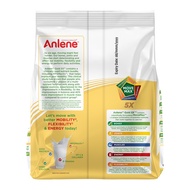 COD₪●Anlene Gold 5X Milk Powder Plain 300G x3