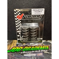 GF RACING VALVE SPRING VARIO 125 VARIO 150 ADV 150 PCX 150 ORIGINAL GF RACING