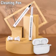 Bluetooth Earphones Cleaning Tool for Airpods Pro 3 2 1 Xiaomi Redmi Airdots Durable Earbu