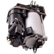 Mercedes Benz GL x166 GL350/GL400/GL500/GL63 AMG air suspension compression pump air pump