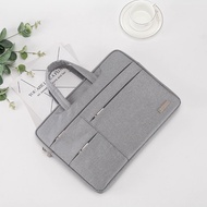 [VOUCHER Follow ] Túi Laptop chống sốc Calstone dòng phong cách Elite series