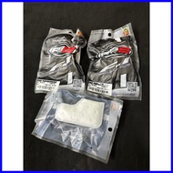 ﹊ ◊ ▩ RS8 FUEL FILTER NMAX