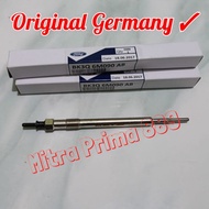 Ford Ranger Everest 2.2 2200cc 2.200cc T6 Heater Incandescent Spark Plug GermanOriginal