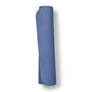 【Manduka】Begin 雙面環保 TPE瑜珈墊 5mm - Moon Black