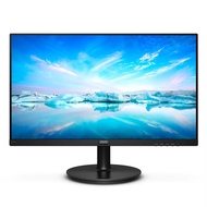Philips LED-IPS 27" 4ms (จอคอมพิวเตอร์) ความละเอียด 1920x1080 75Hz