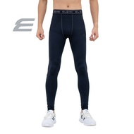 ELGINI E16116 Seluar Ketat S-XXL | Tights Pants