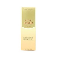 ELIXIR SUPERIEUR 卸妝啫哩 N 140g