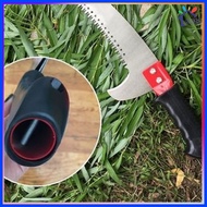 ◵ ▟ ❦ Lagareng Kahoy Original Lagareng Kahoy Kabig Lagari Saw Blade For Wood Lagareng Kahoy Heavy D