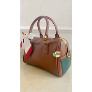 Boston bag taehyung