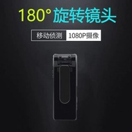 随身记录仪超长录像摄像头高清夜视专业录像机小型直录便携摄像机